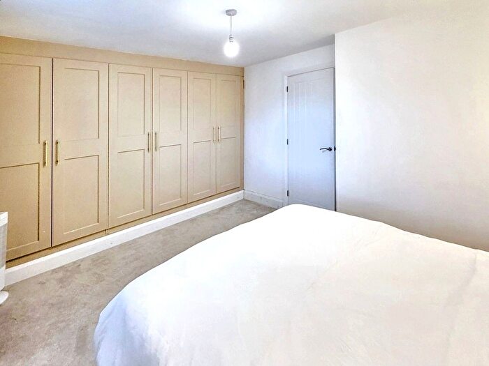 2 Bedroom Semi-Detached House For Sale In Reyburn Wynd, Hebburn, NE31