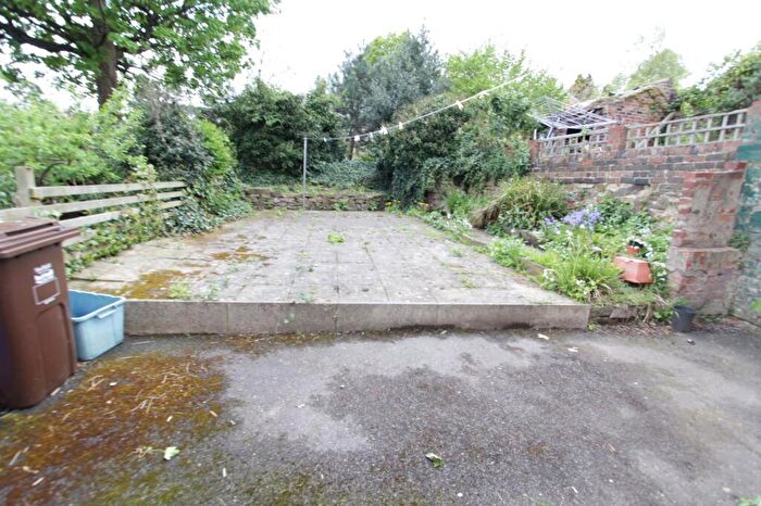 1 Bedroom Flat To Rent In Blake Street, Sheffield, S6