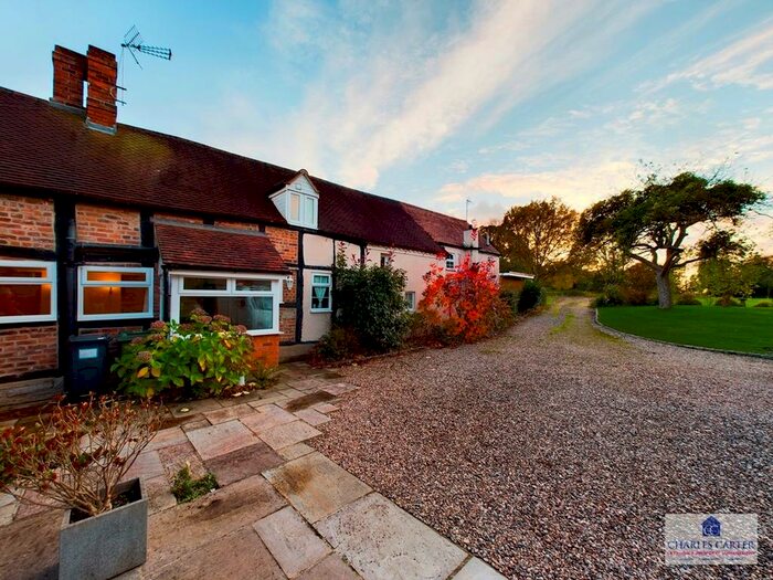 House To Rent Bredon at Wendy Ridley blog