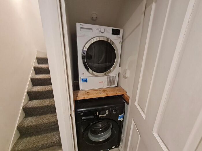 Flat To Rent In Boxley Road, Maidstone, ME14