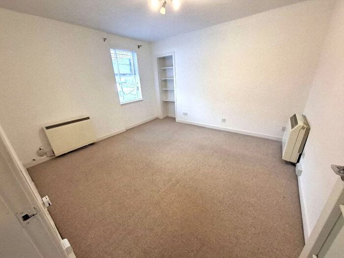 1 Bedroom Flat To Rent In A Church Street, Broughty Ferry, Dundee, DD5