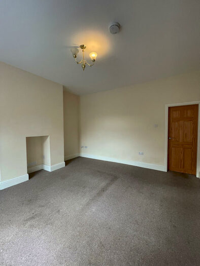 2 Bedroom House To Rent In Townsend Street, Haslingden, BB4