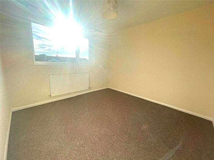 2 Bedroom Bungalow To Rent In Maxwell Drive, Leeswood, Mold, Flintshire, CH7
