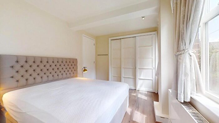 2 Bedroom Flat To Rent In Mary Street, Sheffield, S1