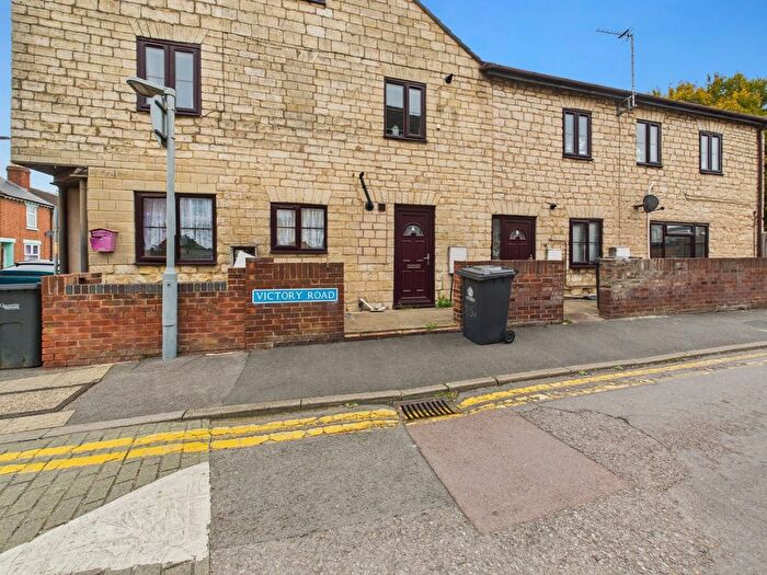 4 Bedroom Flat For Sale In High Street, Gloucester, Gloucestershire, GL1