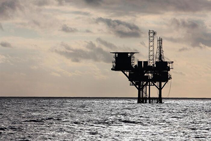 Property For Sale In An Environmental Consultancy Company Specialising In Marine And Industrial Pollution And Remediation, Kent, CT12