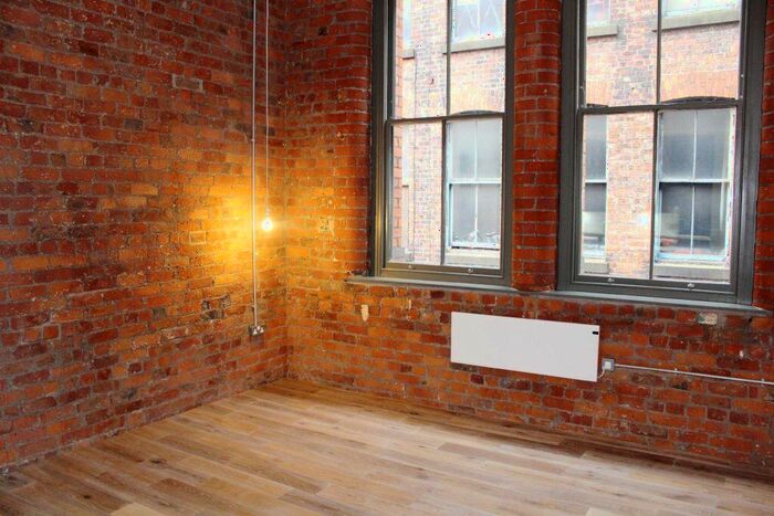 1 Bedroom Apartment To Rent In Finlay's Warehouse, Dale St, Northern Quarter, M1