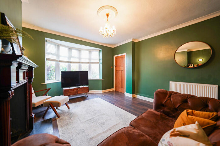 2 Bedroom Detached House For Sale In Ratby Lane, Markfield, Leicester, Leicestershire, LE67