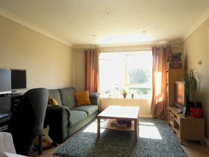 1 Bedroom Flat To Rent In Chepstow Rise, Croydon, Surrey, CR0