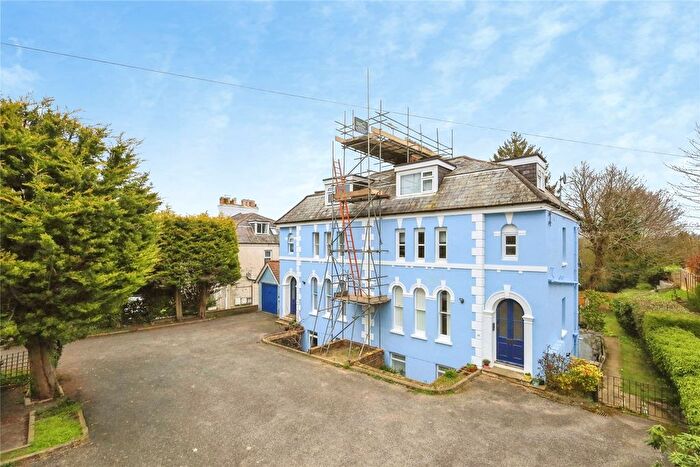 1 Bedroom Flat For Sale In New Town, Uckfield, East Sussex, TN22