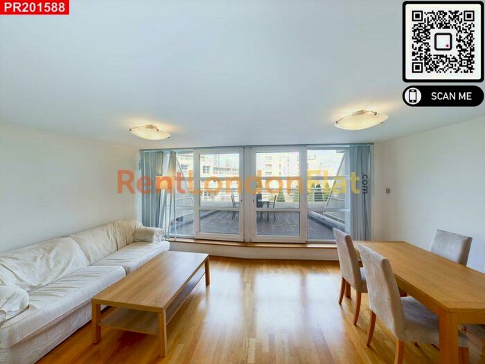 1 Bedroom Flat To Rent In Manchester Road, Canary Wharf, &# Bedroom Flat, E14