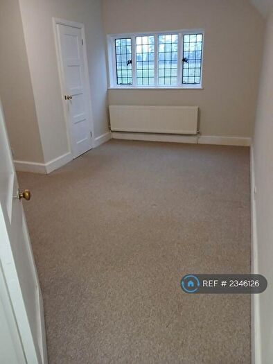 2 Bedroom Detached House To Rent In Ascott, Wing, Leighton Buzzard, LU7