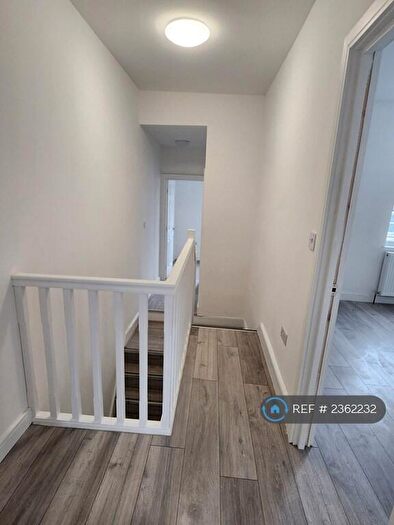 4 Bedroom Terraced House To Rent In Federation Road, London, SE2