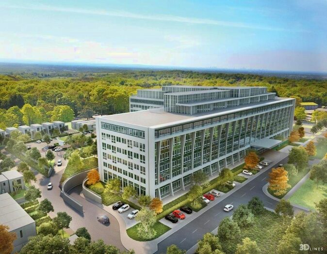 1 Bedroom Flat To Rent In Eagle Way, Great Warley, Brentwood, CM13