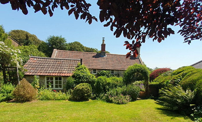 3 Bedroom Detached House For Sale In Little End, Marshfield, Chippenham, SN14