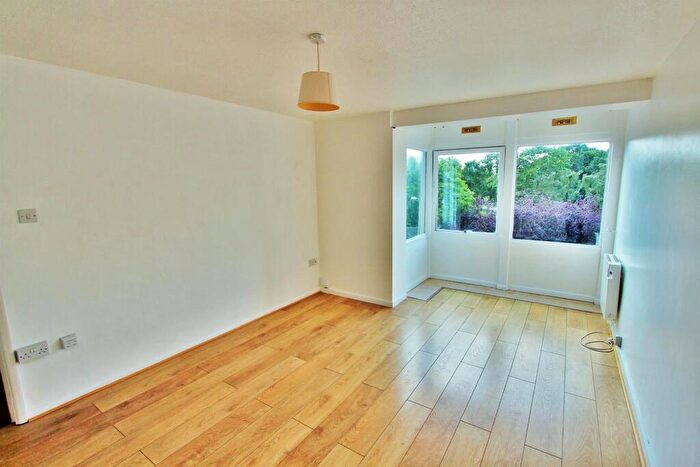 1 Bedroom Flat To Rent In London Road, Leicester, LE2