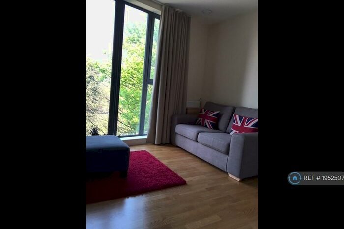 1 Bedroom Flat To Rent In Fold Apartments, Sidcup, DA15