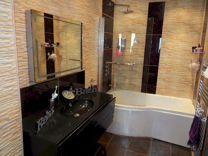 3 Bedroom Terraced House To Rent In Vange, Basildon, SS16