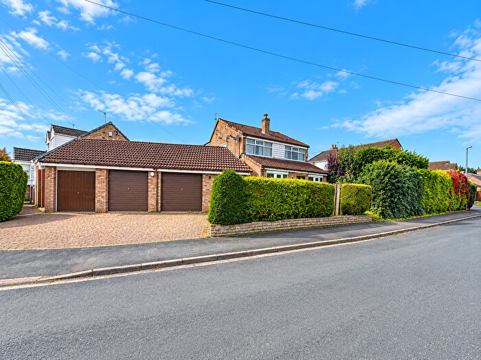4 Bedroom Detached House For Sale In Delph Common Road, Ormskirk, L39
