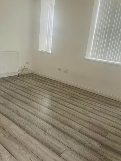1 Bedroom Flat To Rent In Church Street, Stoke-On-Trent, ST4