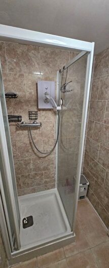 Studio To Rent In Folkestone, Walthamstow, E17