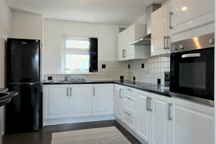 3 Bedroom Terraced House To Rent In Murray Street, Preston, Lancashire, PR1