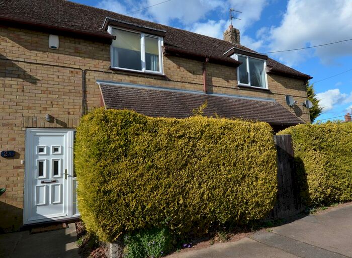 2 Bedroom Flat To Rent In Cumnor, Oxford, OX2