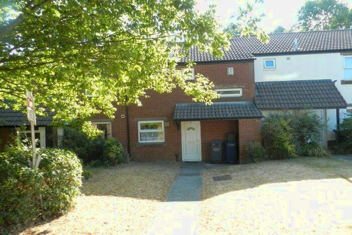 2 Bedroom Property To Rent In Penwortham, Preston, PR1