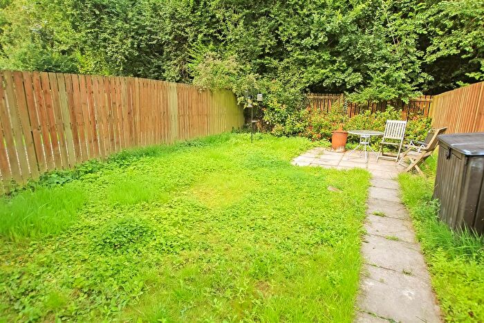 3 Bedroom Detached House For Sale In Annand Way, Newton Aycliffe, DL5