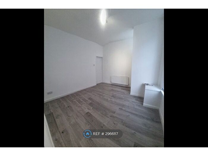 2 Bedroom Terraced House To Rent In Smollett St, Bootle, L20