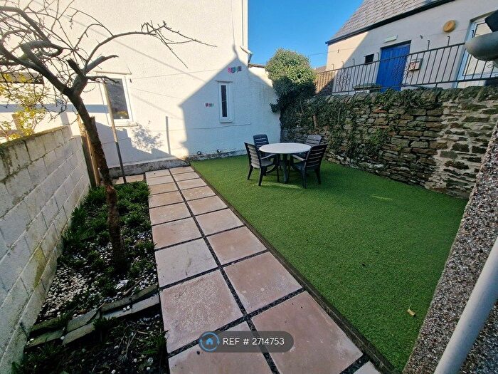 3 Bedroom Semi Detached House To Rent In Ralph Street, Pontypridd, CF37