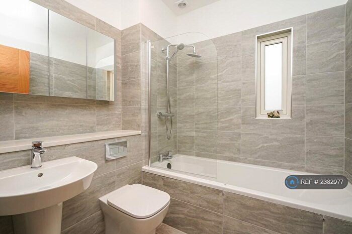 1 Bedroom Terraced House To Rent In Old Bakery Mews, Headington, Oxford, OX3