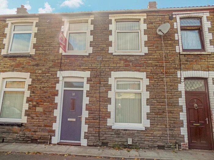 Houses for sale in Road, SA11, Neath Port Talbot Principle Area