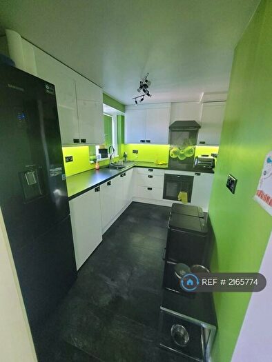 3 Bedroom Terraced House To Rent In Prescot, Prescot, Whiston, L35