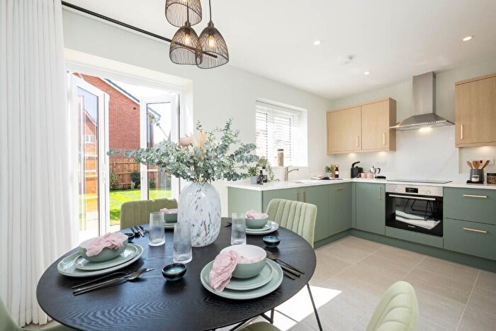 3 Bedroom Mews For Sale In Scocles Road, Minster On Sea, Kent, ME12