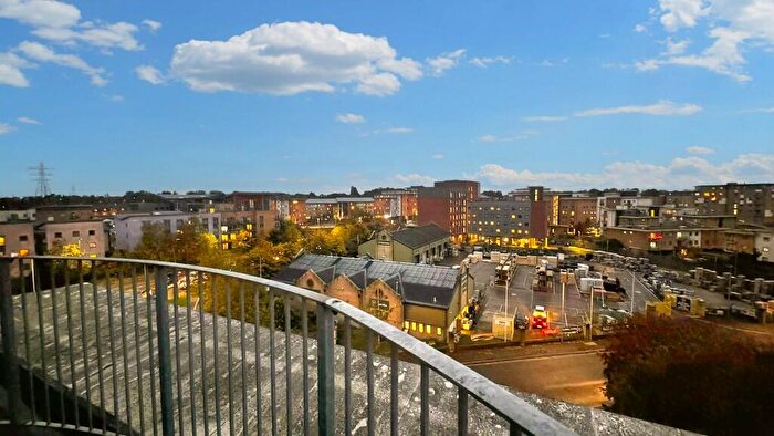 3 Bedroom Duplex To Rent In Hardie's Point, Colchester, Essex, CO2