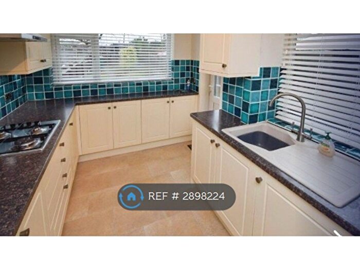 3 Bedroom Terraced House To Rent In Southbank Road, Coventry, CV6