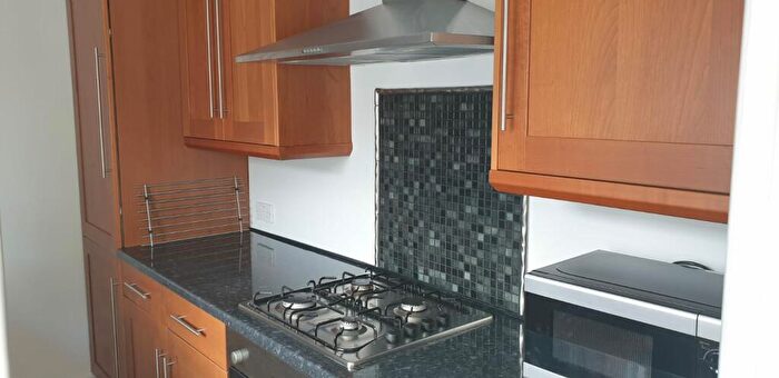 4 Bedroom Terraced House To Rent In Spare Room Available, LN1
