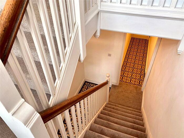 3 Bedroom Terraced House To Rent In Banbury Road, Brackley, Northamptonshire, NN13
