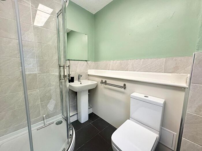 1 Bedroom Flat To Rent In Logie Park, East Mains, East Kilbride, G74