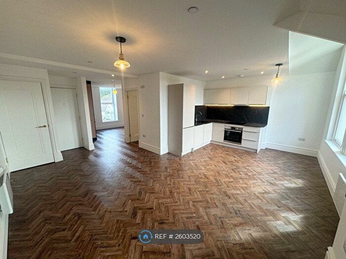 1 Bedroom Flat To Rent In Cathedral Road, Cardiff, CF11
