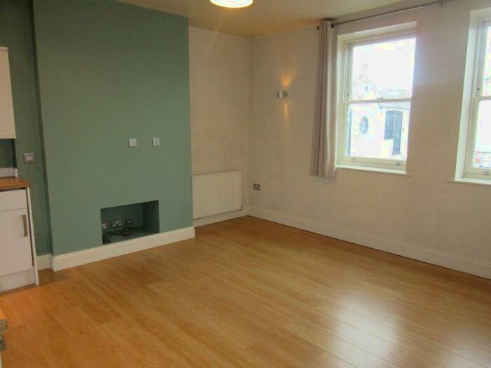 2 Bedroom Flat To Rent In Blackfriars Road, King's Lynn, PE30