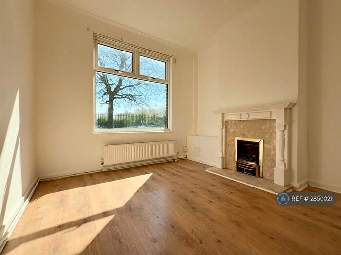 3 Bedroom Terraced House To Rent In Lyon St, Liverpool, L19