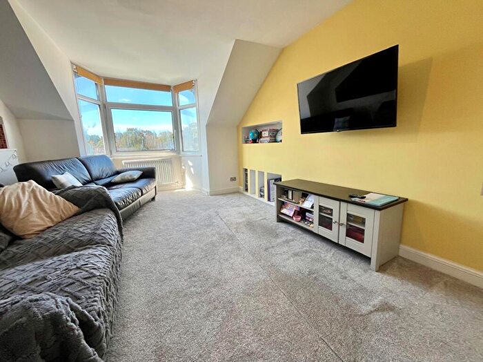 2 Bedroom House To Rent In Station Road, Llandaff North, Cardiff, CF14