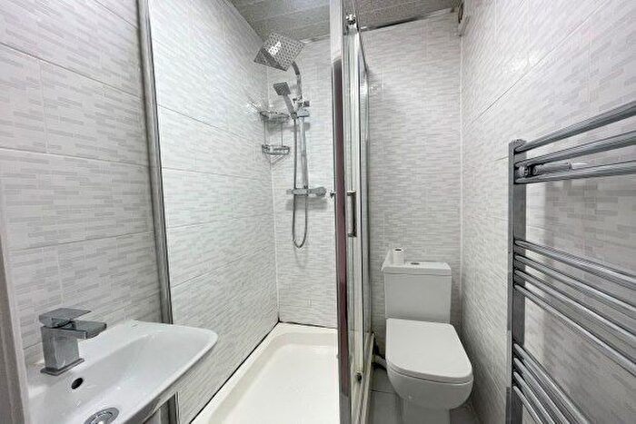 4 Bedroom Property To Rent In Townsend Street, Cheltenham, GL51
