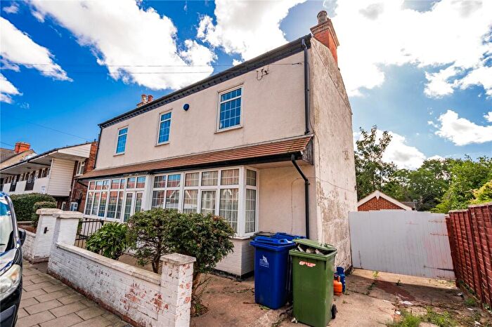5 Bedroom Detached House For Sale In Mill Road, Cleethorpes, Lincolnshire, DN35