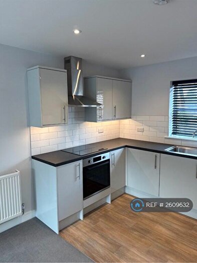 1 Bedroom Flat To Rent In Oxford Road, Tilehurst, Reading, RG31