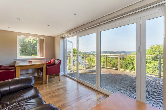 3 Bedroom Semi-Detached House To Rent In Star Green Whiteshill, GL6