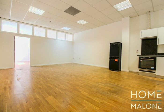 1 Bedroom Flat To Rent In Dunn Street, London, E8