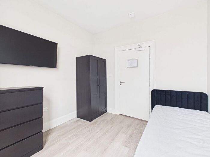 1 Bedroom Property To Rent In Bristol Road, Gloucester, GL1